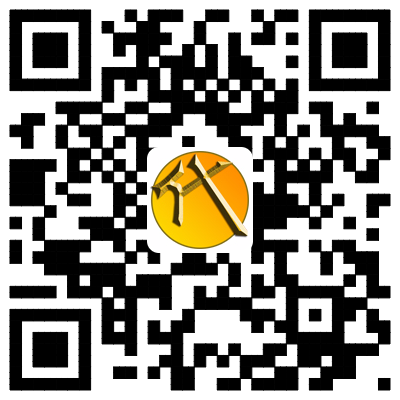代練通app下載